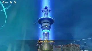 Unlocking Stormterror's Lair! #shortvideo
