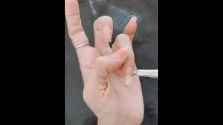 One of my favourite nails design , always look beautiful