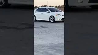 Toyota Corolla  #toyotacorolla #shorts #shortsvideo #toyota #toyotacars #corolla #corollasport