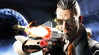 Solo Q Tips and Tricks for Apex Legends
