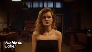 Paulina Wróblewska - Dni (Official Video)