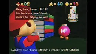 The ¿City? .mp4