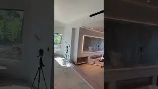 #construction Sin más ni menos💪🏻👍