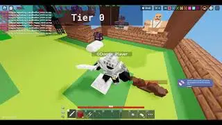Is This Even A Hacker