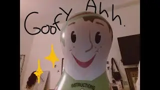 Mad libs Elf is funny as hell