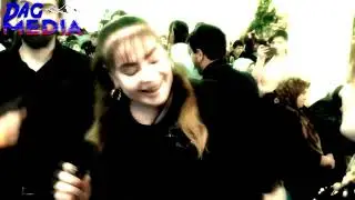 Она взорвала интернет. She blew up the internet. Маша Распутина. Айшат Абакарова -  Хит 2021