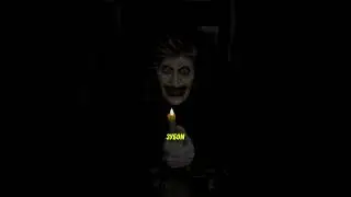 бомба #шортс