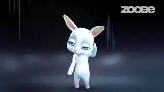 Dovşan