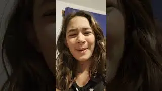 Yo No Soy Celosa!!!