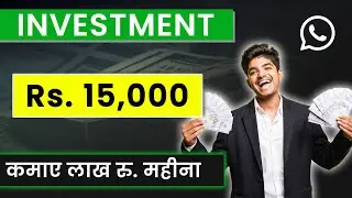 how to make cash money from home online pasa kasa kamaya