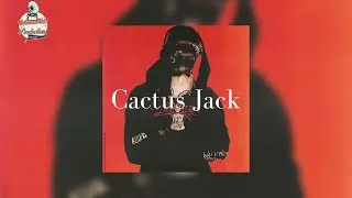 Royalty Free  Trap Sample Pack - 