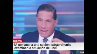YO NO SOY CORRUPTO