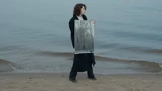 Цветаева - "Поэма конца"