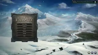 Recruiting Paladin Companion - Pillars of Eternity #17