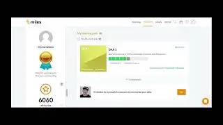 5miles product highlights 2022