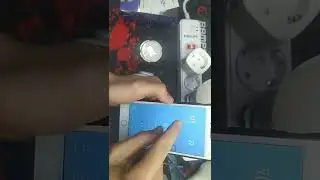 S-Link Swapp SL-EG03 Akıllı Ev Güvenliği Isı ve Nem Göstergeli Kablosuz Siren Wifi KURULUMU