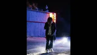 [FREE] Don Toliver Type Beat - 61st Street