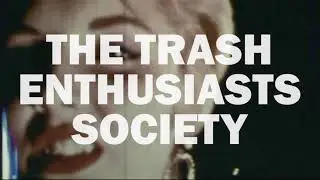 The Trash Enthusiasts Society is coming to PAXAus 2023