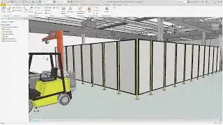 Revit 2023: Introducing Data Exchanges