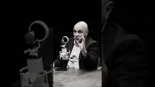 ✅ ОТ ЧЕГО БОЛЯТ ГЛАЗА 👁️