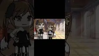 идея не моя тренд #lauve#gacha#гачалайф#гачалайф#гачалайф