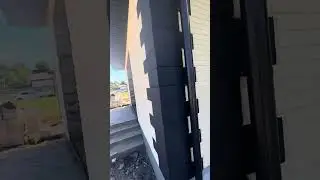 Новинки Строительства домов | Умный Камень Севастополь