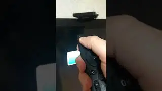 A95x pro не включается