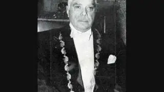SAN RAFAEL