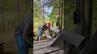 позади полгода подготовки, уже через 3 дня уезжаем! ⛰️ 📷 @sonyator