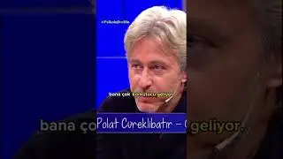Unumu eledim türk halkına doyamadım Cüneyt Arkın