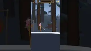 Walk Master