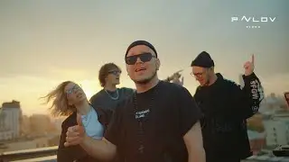группа МИШКА - Громче города (cover на песню NILETTO, Олег Майами, Лёша Свик - Громче Города)