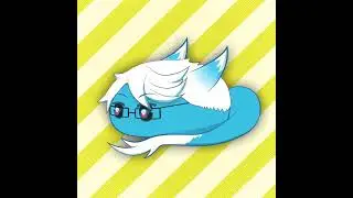 FIRST EVER STREAM THIS FRIDAY NIGHT, SEPTEMBER 6th