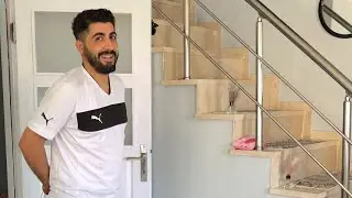 Azra’ya iphone 11 aldım , bakın nasıl seviniyor #iphone11