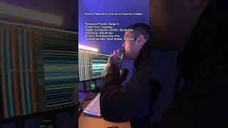 Every Platform I Use as a Futures Trader