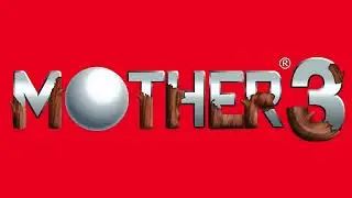 We're Going Together..? - MOTHER 3