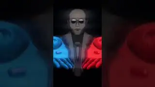 #что