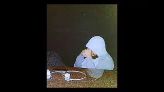 (FREE) Drake Type Beat - 