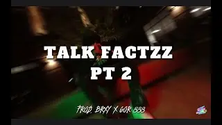 [FREE] Sha Gz X Yus Gz 2022 Drill Type Beat- 
