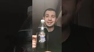 ОБЗОР НА ЛИМОНАД ЮНИ ДЖУС КОЛА.