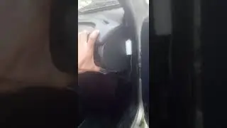 замена радиатора отопителя(печки) без снятия торпеды