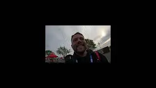 MANX WITH 3 X BRITISH RALLY CHAMPION (PART2)