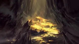 Unite Us | Tragedy of War, Session 62 (D&D 5E)