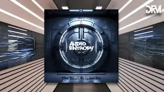 MOTH - The Hat Man [Audio Entropy]