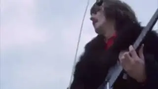 Like or Like Like- The Beatles