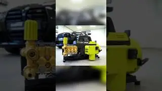 Coolest garage gadget on amazon #coolestgadgets #gadgets #amazongadgets #cooltech