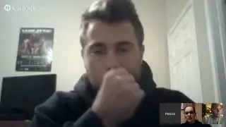 KNES 205 Google Hangouts on Air Revenue Stream