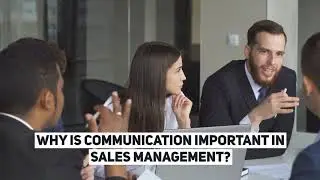 Communications Management Sales | CONSYSA