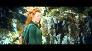 Der Hobbit 2: Smaugs Einöde