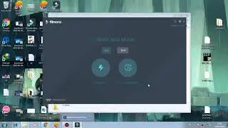 wondershare filmora 9.5.0 crack 1000% working